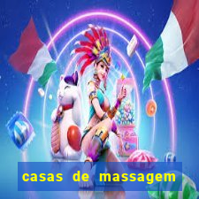 casas de massagem porto alegre